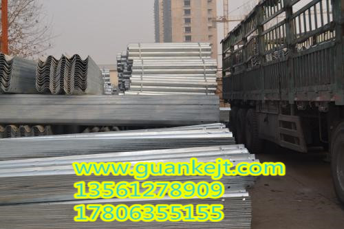 u=3953047849,2562438219&fm=26&gp=0.jpg u=3953047849,2562438219&fm=26&gp=0.jpg